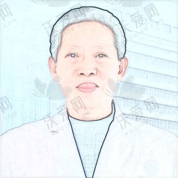 侯加加