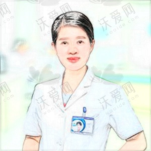 付建华