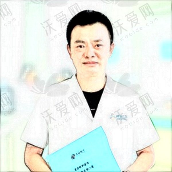 郭云林