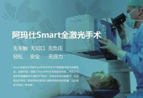 昆明艾维眼科成人1.553非球面医学配镜299元起，轻薄耐用还能精准适配视力！