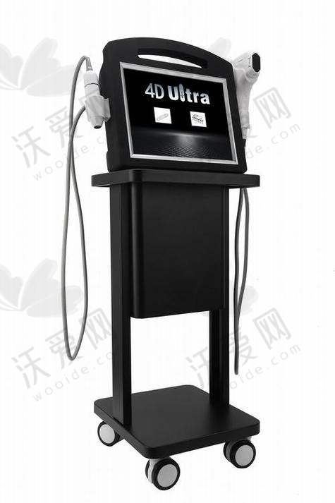大连沙医生整形半岛超声炮原价9800元起，折扣价格6800元起紧致肌肤焕新颜！