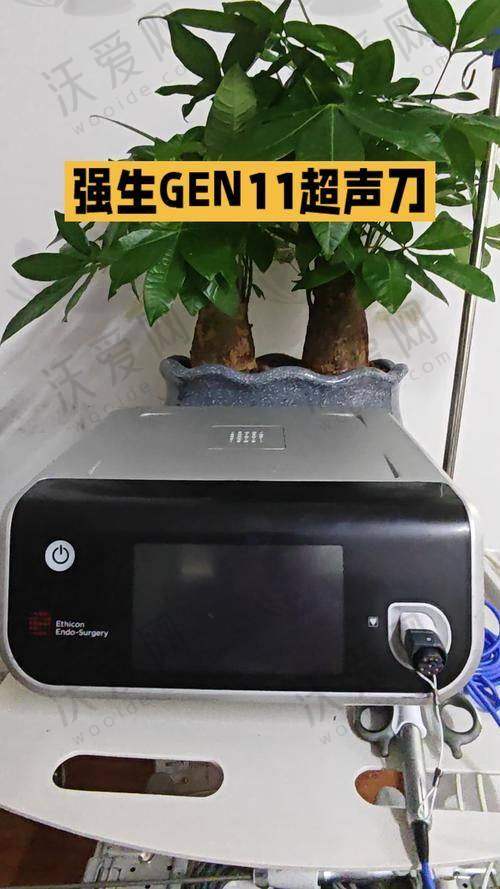 大连沙医生整形半岛超声炮的技术优势