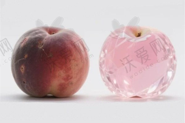 武汉真爱妇产私密修复医院乳头+乳晕漂红套餐388元起，王艺洁医生助力粉嫩蜕变享魅力