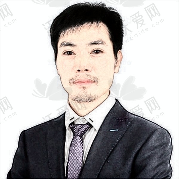 王德宁