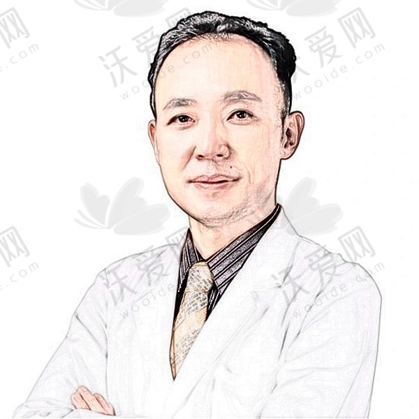 陈曦