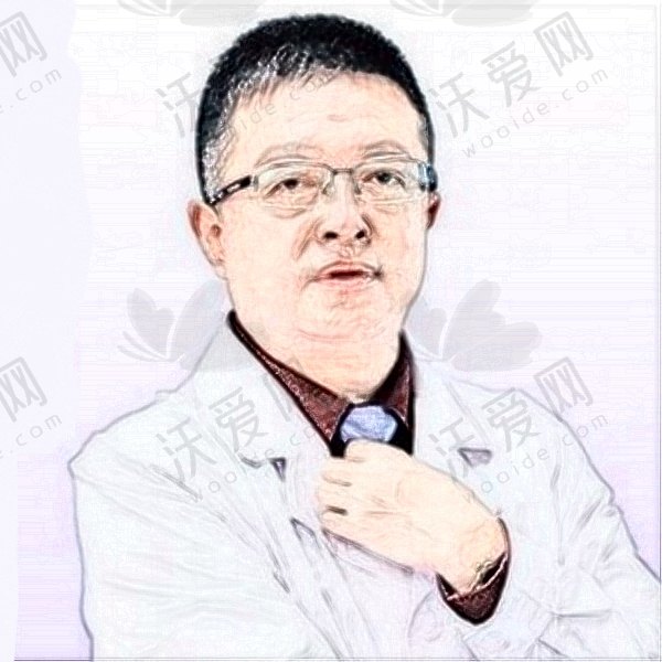 陈宁