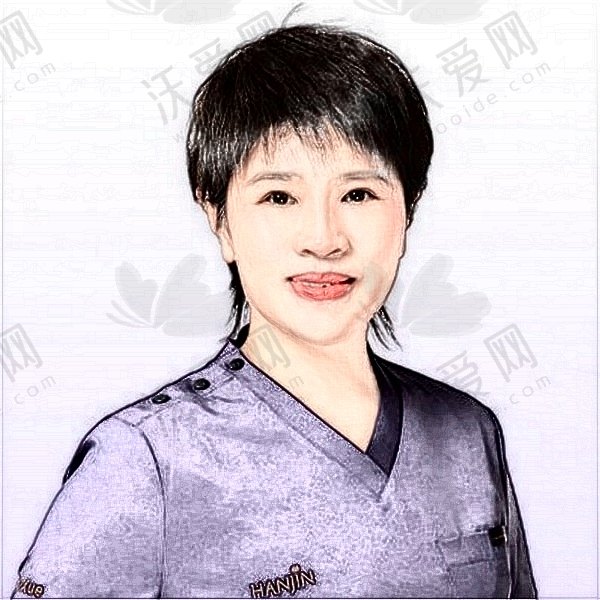 薛芝兰