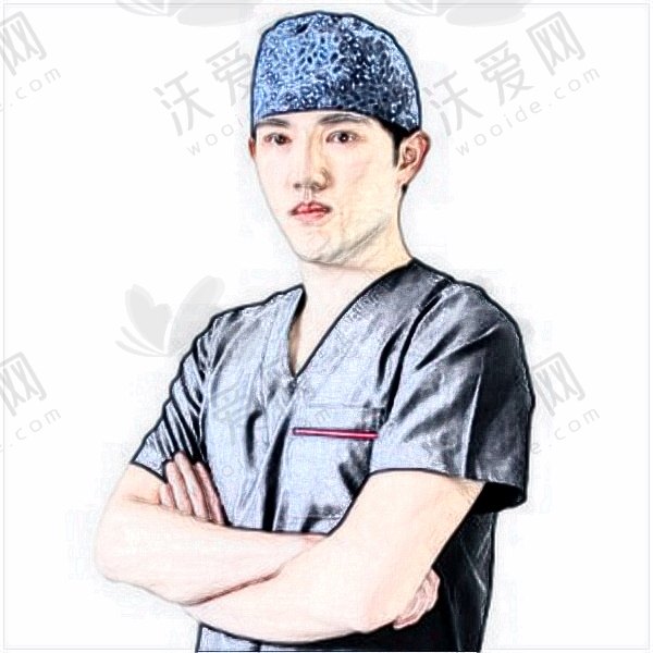 杨瑞年