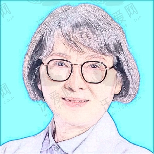 陈雪艺