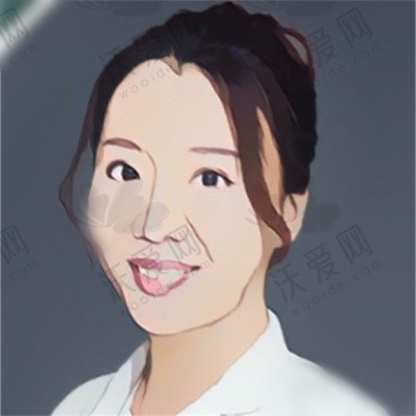 叶清馨