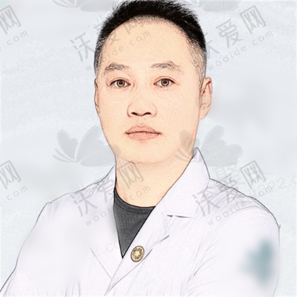 王明伟