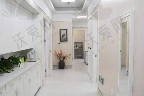 贵阳华医医院疤痕科口碑如何？