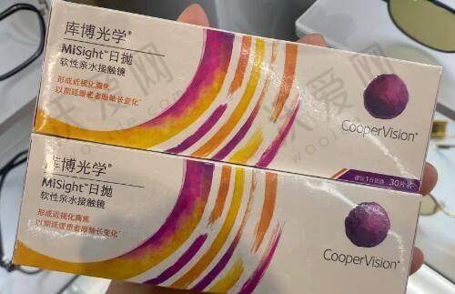 柳州华美医疗美容门诊部硬件设备精良！