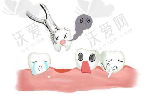 东台禾沐口腔医院——本地老牌机构与全周期口腔管理骨干医生