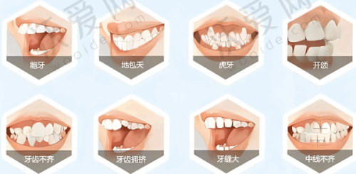 深圳观澜贝尔口腔——技术与服务并存的新兴力量