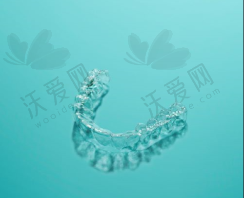 深圳福华口腔医院口碑如何？