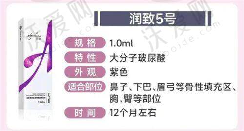 邯郸伊星兰积医疗美容门诊部地址