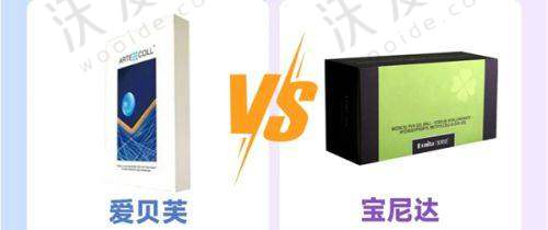 成都素美拉皮技术赞