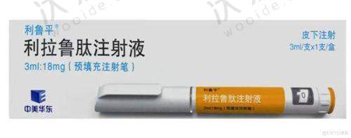 濮阳张大夫医疗美容门诊部营业时间