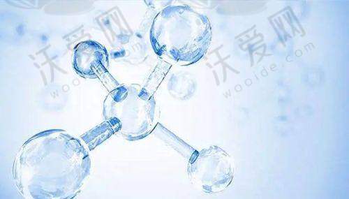 昆明韩辰医疗美容医院陈宁医生技术好不好？