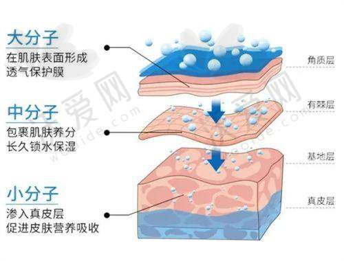 总结评价——邯郸京美医疗美容医院怎么样？
