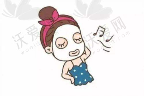 广东深圳艺星医疗美容医院黄海侠医生技术好不好？