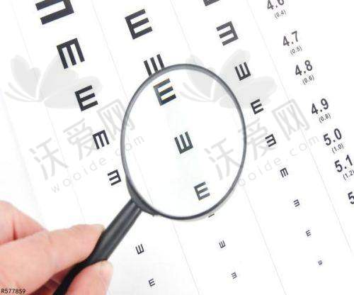 南宁爱尔眼科医院整体情况怎么样？