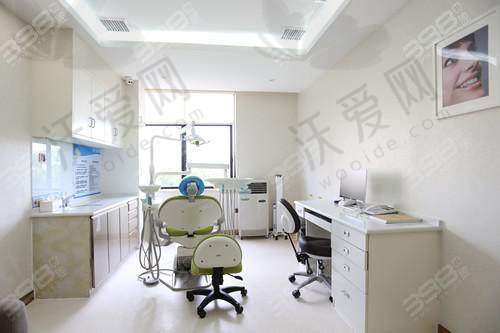 岳阳阳光口腔医院收费标准参考