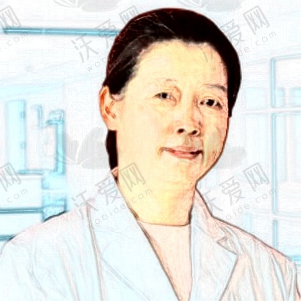 刘蕾