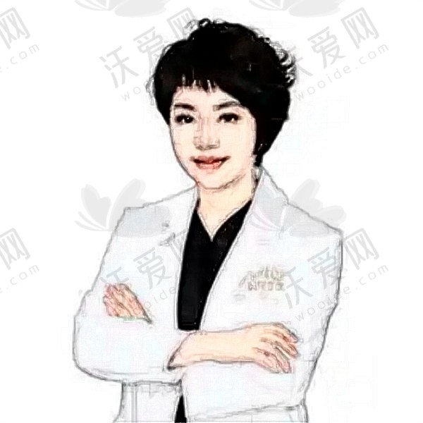 张鸿