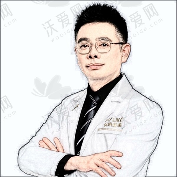 胡斌