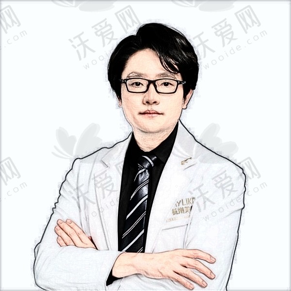 孟晨曦