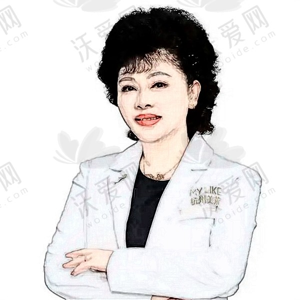 郭文丽