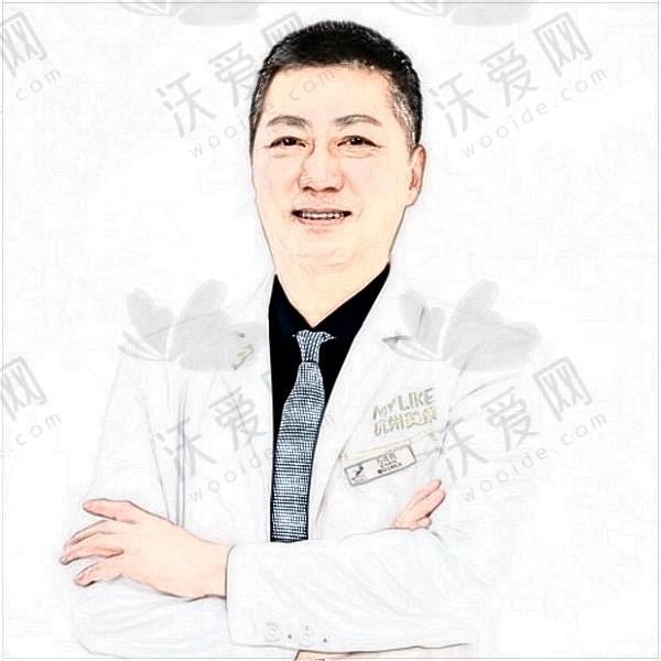 万连壮