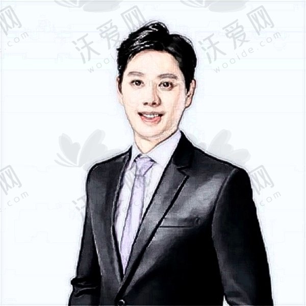 北京漾格李在郁医生预约及咨询方法看这里！解锁李在郁玻尿酸注射技术四大优势