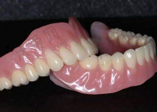 孝感云梦咿呀雅口腔医院技术好不好？
