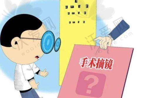 北京协和医院眼科杨治坤医生口碑评价如何？
