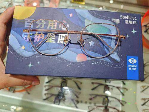 北京协和医院眼科陈迪医生技术好不好？