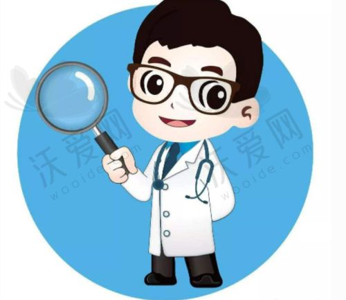 北京协和医院眼科陈迪医生从医荣誉