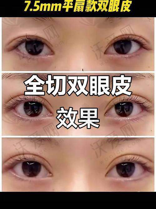 杭州美莱医疗美容医院孟晨曦执业资格