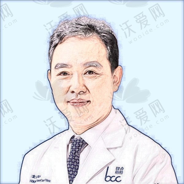 巫文云