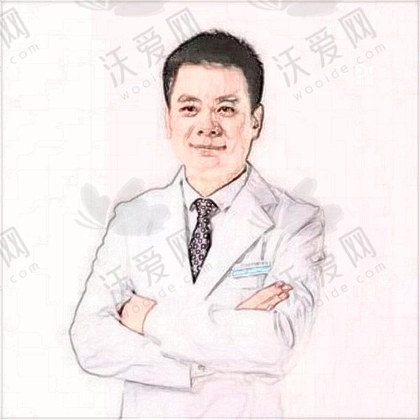 夏正义