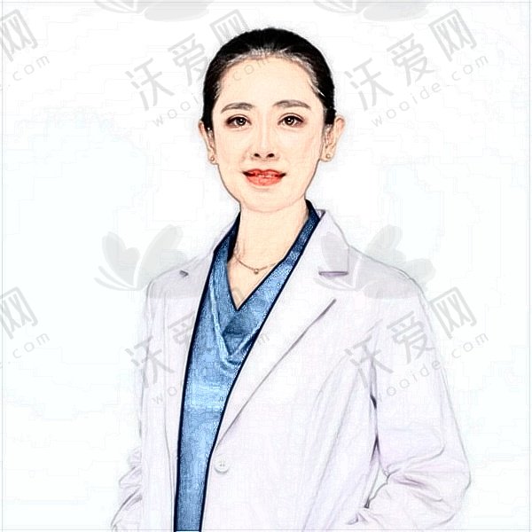 翟红宇