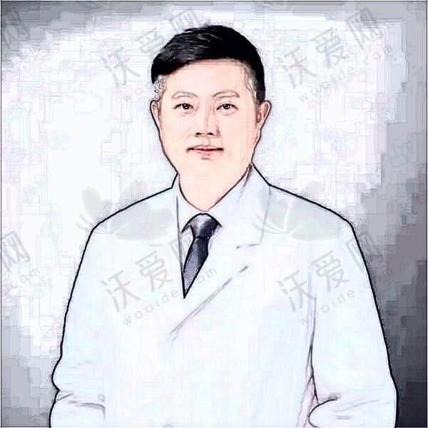 田鹏