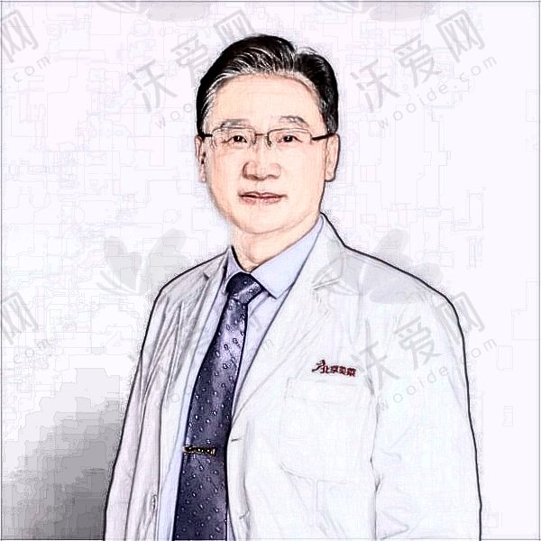 王志强