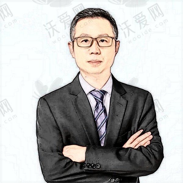 于双全