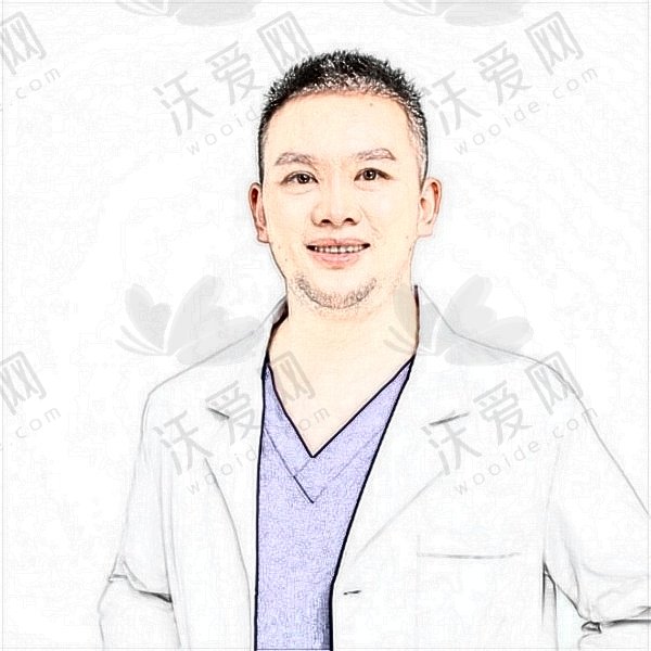 谭敏峰