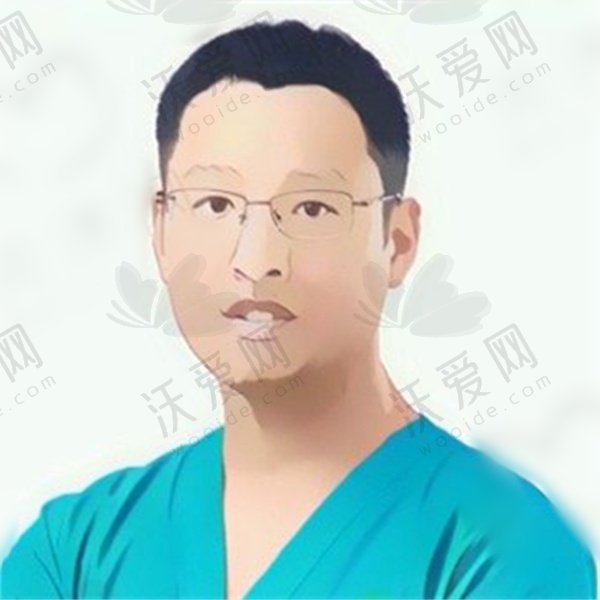 李永志