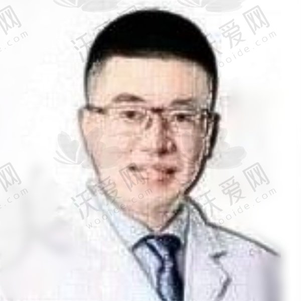 王冠勋