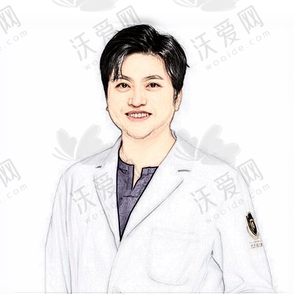 朴昶植